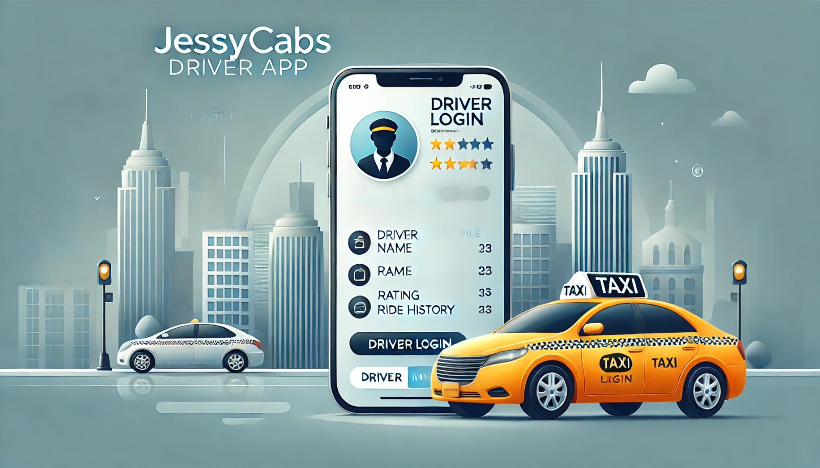 mobileapp