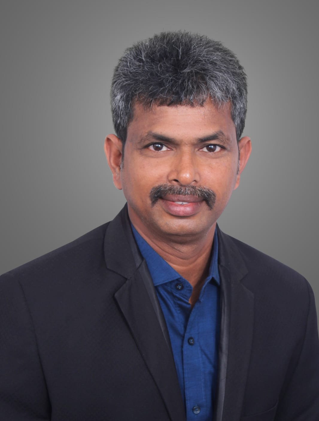 CEO